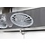 Arktic Refrigerator GN 2/1, 670 L, 0 °C to 8 °C