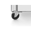 Arktic Refrigerator GN 2/1, 670 L, 0 °C to 8 °C