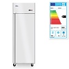 Arktic Refrigerator GN 2/1, 670 L, 0 °C to 8 °C