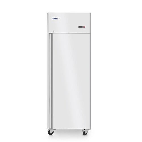 Arktic Szafa mroźnicza GN 2/1, 670 L, -22 °C do -17 °C Arktic Szafa mroźnicza GN 2/1, 670 L, -22 °C do -17 °C