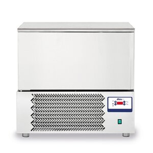 Arktic Blast chiller 3 x GN 1/1 Arktic Blast chiller 3 x GN 1/1