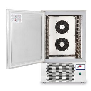 Arktic Schładzarka szokowa 10x GN1/1 Arktic Schładzarka szokowa 10x GN1/1