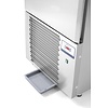 Arktic Blast chiller 10 x GN 1/1