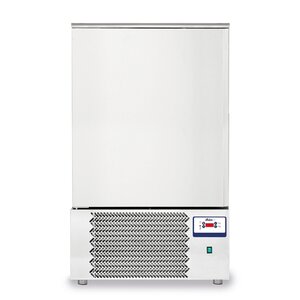 Arktic Schładzarka szokowa 7x GN1/1 Arktic Schładzarka szokowa 7x GN1/1