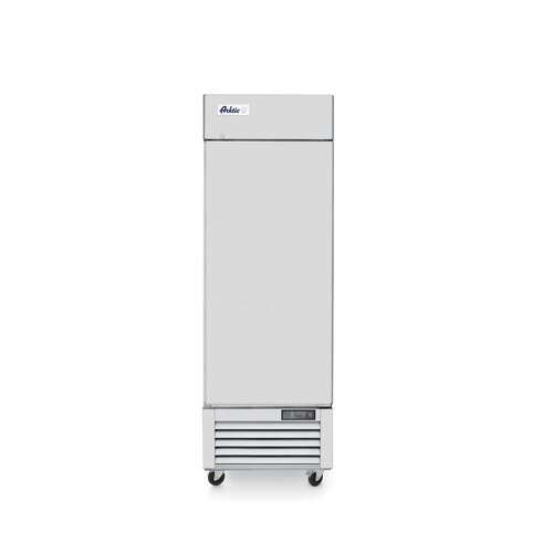 Arktic Szafa mroźnicza GN 2/1, 580 L, -18 °C do -12 °C Arktic Szafa mroźnicza GN 2/1, 580 L, -18 °C do -12 °C