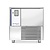 Hendi Multiblast GN 5x 1/1