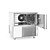Hendi Multiblast GN 5x 1/1