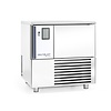 Hendi Multiblast GN 5x 1/1