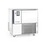Hendi Multiblast GN 5x 1/1
