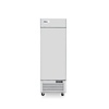 Arktic Szafa chłodnicza GN 2/1, 580 L, -5 °C do 5 °C