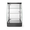 Hendi Neutral display case Hendi Neutral display case