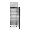 Arktic Refrigerator 410 L, -2 °C to 8 °C