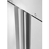 Arktic Double Door Refrigerator 900 L, -2 °C to 8 °C