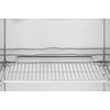 Arktic Double Door Refrigerator 900 L, -2 °C to 8 °C