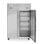 Arktic Two Door Combined Refrigerator and Freezer 840 L, -22 °C to 8 °C