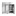 Arktic Three Door Combined Refrigerator and Freezer 1310 L, -22 °C to 8 °C