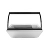 Arktic Countertop salad display 67L