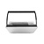 Arktic Countertop salad display 67L