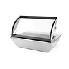 Arktic Countertop salad display 67L