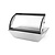 Arktic Countertop salad display 67L