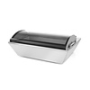 Arktic Countertop salad display 67L