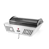 Arktic Countertop salad display 67L
