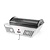 Arktic Countertop salad display 67L