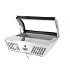 Arktic Countertop salad display 67L