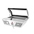 Arktic Countertop salad display 67L