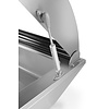 Arktic Countertop salad display 67L