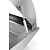 Arktic Countertop salad display 67L