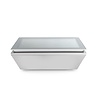 Arktic Countertop freezer display 77L Arktic Countertop freezer display 77L