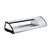 Arktic Sushi or tapas Top Unit 5x 1/3 GN, 160W, from 3 to 7°C