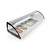 Arktic Sushi or tapas Top Unit 5x 1/3 GN, 160W, from 3 to 7°C