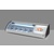Arktic Sushi or tapas Top Unit 5x 1/3 GN, 160W, from 3 to 7°C