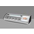 Arktic Sushi or tapas Top Unit 5x 1/3 GN, 160W, from 3 to 7°C