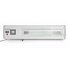 Arktic Sushi or tapas Top Unit 5x 1/3 GN, 160W, from 3 to 7°C