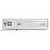 Arktic Sushi or tapas Top Unit 5x 1/3 GN, 160W, from 3 to 7°C