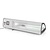 Arktic Sushi or tapas Top Unit 5x 1/3 GN, 160W, from 3 to 7°C