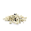 Hendi Tarcza do kostek 8x8x8 mm do szatkownicy 231852 Hendi Tarcza do kostek 8x8x8 mm do szatkownicy 231852