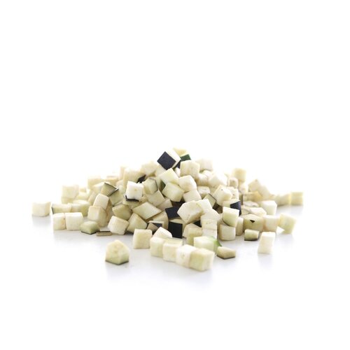 Hendi Tarcza do kostek 8x8x8 mm do szatkownicy 231852 Hendi Tarcza do kostek 8x8x8 mm do szatkownicy 231852