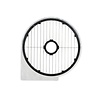 Hendi French fries cutting disc