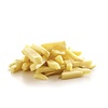 Hendi French fries cutting disc