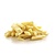 Hendi French fries cutting disc