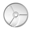 Hendi Slicing disc 1 mm Hendi Slicing disc 1 mm