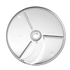 Hendi Slicing disc 2 mm Hendi Slicing disc 2 mm