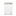Arktic Solid Top Chest Freezer 93 L, from -18 °C to -26 °C
