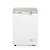 Arktic Solid Top Chest Freezer 93 L, from -18 °C to -26 °C