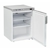 Hendi Refrigerator 200 L, 0 °C to +8 °C