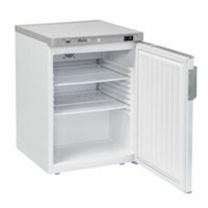 Hendi Refrigerator 200 L, 0 °C to +8 °C Hendi Refrigerator 200 L, 0 °C to +8 °C